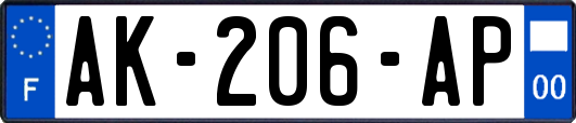 AK-206-AP