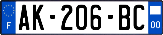 AK-206-BC