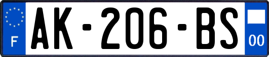 AK-206-BS