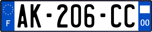 AK-206-CC