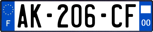 AK-206-CF