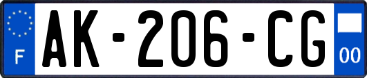 AK-206-CG