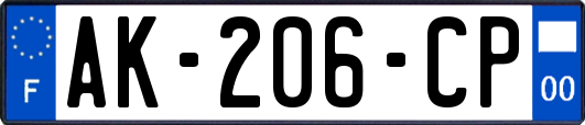 AK-206-CP