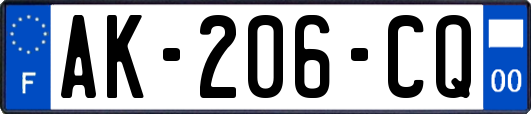 AK-206-CQ