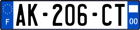 AK-206-CT