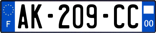 AK-209-CC