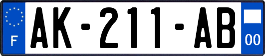 AK-211-AB