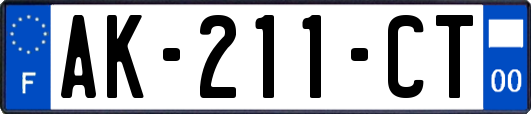 AK-211-CT