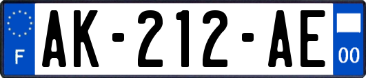 AK-212-AE