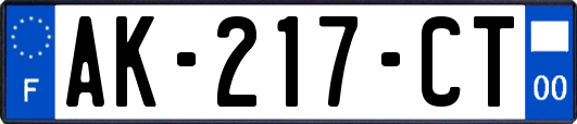 AK-217-CT