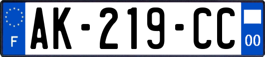 AK-219-CC