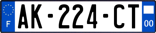 AK-224-CT