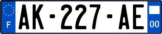 AK-227-AE