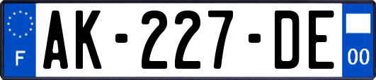 AK-227-DE