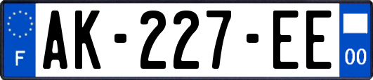 AK-227-EE