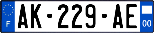 AK-229-AE