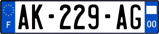 AK-229-AG