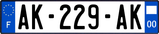 AK-229-AK