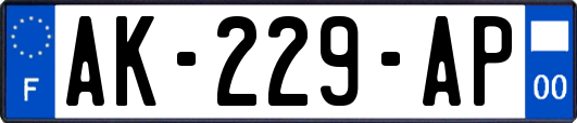 AK-229-AP