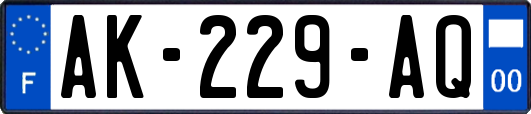 AK-229-AQ