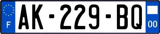 AK-229-BQ