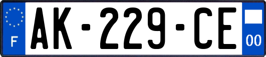 AK-229-CE