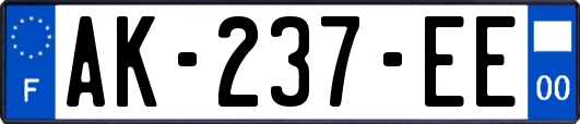 AK-237-EE