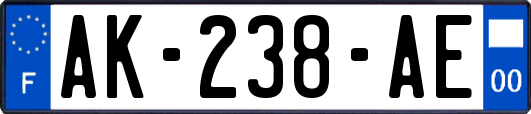 AK-238-AE