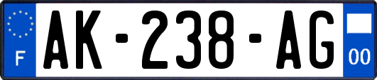 AK-238-AG