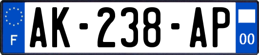 AK-238-AP