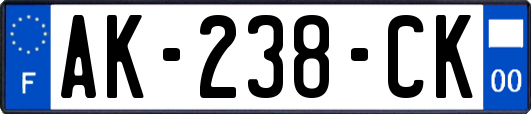 AK-238-CK