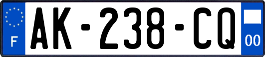 AK-238-CQ