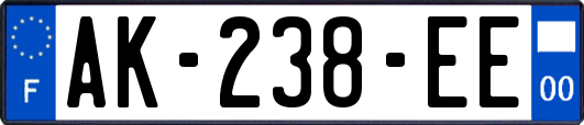 AK-238-EE