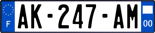 AK-247-AM