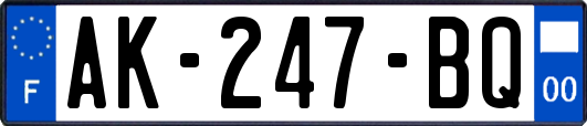 AK-247-BQ