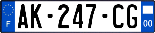AK-247-CG