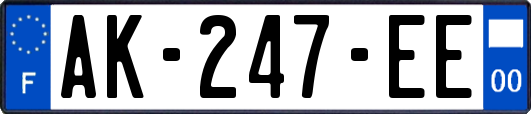 AK-247-EE