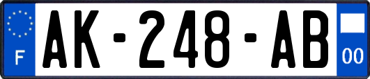 AK-248-AB