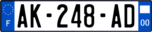 AK-248-AD