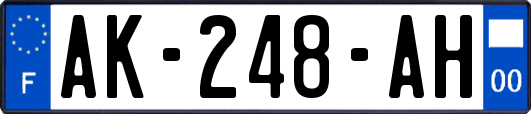 AK-248-AH