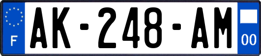 AK-248-AM