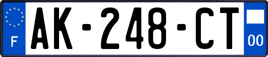 AK-248-CT