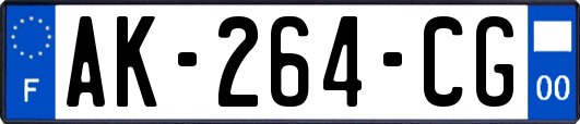 AK-264-CG