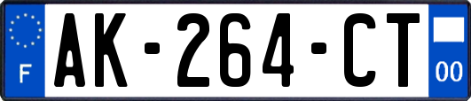 AK-264-CT