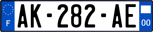 AK-282-AE