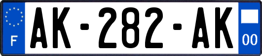 AK-282-AK