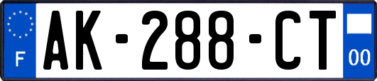 AK-288-CT