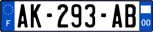 AK-293-AB