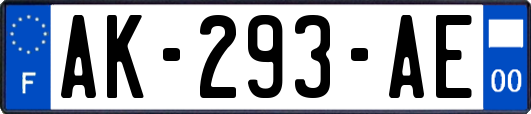 AK-293-AE