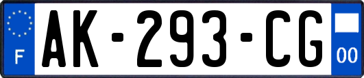 AK-293-CG